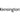 Alternate-Image4 Image for Kensington Pro Fit Ergo KB620-RC Wireless Rechargeable EQ Keyboard