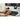 Life-Style Image for Kensington Pro Fit Ergo KB620-W Wired EQ Keyboard
