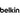 Alternate-Image6 Image for Belkin SoundForm Anywhere True Wireless Earbuds
