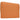 Rear Image for Case Logic Reflect REFPC-114 Carrying Case (Sleeve) for 14" Notebook - Luscious Orange