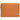 Main Image for Case Logic Reflect REFPC-114 Carrying Case (Sleeve) for 14" Notebook - Luscious Orange