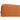 Alternate-Image2 Image for Case Logic Reflect REFPC-114 Carrying Case (Sleeve) for 14" Notebook - Luscious Orange