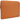 Main Image for Case Logic Reflect REFPC-113 Carrying Case (Sleeve) for 13" to 13.3" Notebook - Luscious Orange