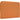 Rear Image for Case Logic Reflect REFPC-113 Carrying Case (Sleeve) for 13" to 13.3" Notebook - Luscious Orange