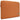 Main Image for Case Logic Reflect REFPC-116 Carrying Case (Sleeve) for 15.6" to 16" Notebook - Luscious Orange