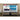 Alternate-Image3 Image for MSI PRO MP225 E12L 22" Class Full HD LCD Monitor - 16:9