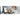 Alternate-Image2 Image for MSI PRO MP225 E12L 22" Class Full HD LCD Monitor - 16:9
