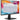 Alternate-Image9 Image for MSI PRO MP225 E12L 22" Class Full HD LCD Monitor - 16:9