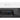Alternate-Image16 Image for MSI PRO MP225 E12L 22" Class Full HD LCD Monitor - 16:9