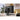 Alternate-Image12 Image for MSI PRO MP225 E12L 22" Class Full HD LCD Monitor - 16:9
