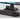 Alternate-Image14 Image for MSI PRO MP225 E12L 22" Class Full HD LCD Monitor - 16:9