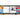 Alternate-Image6 Image for MSI PRO MP225 E12L 22" Class Full HD LCD Monitor - 16:9