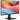 Main Image for MSI PRO MP225 E12L 22" Class Full HD LCD Monitor - 16:9