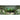 Alternate-Image10 Image for MSI PRO MP225 E12L 22" Class Full HD LCD Monitor - 16:9