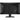 Rear Image for MSI MAG 321UPD E14 32" Class 4K UHD Gaming LCD Monitor - 16:9