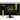 Alternate-Image3 Image for MSI MAG 321UPD E14 32" Class 4K UHD Gaming LCD Monitor - 16:9