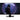 Alternate-Image1 Image for MSI MAG 321UPD E14 32" Class 4K UHD Gaming LCD Monitor - 16:9