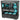 Alternate-Image5 Image for Thermaltake CT140 EX INFINITY ARGB Sync PC Cooling Fan (3-Fan Pack) - 3 Pack