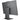 Alternate-Image2 Image for Lenovo ThinkCentre neo 50a 24 Gen 6 LNL 13QH0033US All-in-One Computer - Intel Core Ultra 7 Series 2 256V - 16 GB - 512 GB PCI Express 4.0 SSD - 23.8" Full HD - Desktop - Luna Gray