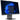 Main Image for Lenovo ThinkCentre neo 50a 24 Gen 6 LNL 13QH0033US All-in-One Computer - Intel Core Ultra 7 Series 2 256V - 16 GB - 512 GB PCI Express 4.0 SSD - 23.8" Full HD - Desktop - Luna Gray