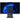 Front Image for Lenovo ThinkCentre neo 50a 24 Gen 6 LNL 13QH0039US All-in-One Computer - Intel Core Ultra 7 Series 2 256V - 16 GB - 512 GB PCI Express 4.0 SSD - 23.8" Full HD - Desktop - Luna Gray