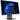 Main Image for Lenovo ThinkCentre neo 50a 27 Gen 6 LNL 13QF0030US All-in-One Computer - Intel Core Ultra 7 Series 2 256V - 16 GB - 512 GB PCI Express 4.0 SSD - 27" Full HD - Desktop - Luna Gray