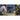Alternate-Image11 Image for Mobile Pixels Pixcase 121-1001P02 27" Class Smart LCD Touchscreen Monitor - 16:9 - 6 ms