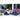 Alternate-Image8 Image for Lenovo Headphones Yoga PC Edition