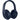 Right Image for Lenovo Headphones Yoga PC Edition