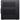 Right Image for Lenovo ThinkStation P4 30KN004JUS Workstation - 1 x AMD Ryzen 7 PRO 9745 - 32 GB - 512 GB SSD - Tower - Black