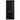 Front Image for Lenovo ThinkStation P4 30KN004JUS Workstation - 1 x AMD Ryzen 7 PRO 9745 - 32 GB - 512 GB SSD - Tower - Black
