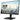 Left Image for Asus BE249QG-R 24" Class Full HD LED Monitor - 16:9 - TAA Compliant