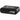 Main Image for Asus USB-BE93 Mini IEEE 802.11a/b/g/n/ac/ax/be Tri Band Wi-Fi Adapter for Notebook, Desktop Computer