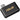 Alternate-Image3 Image for Asus USB-BE93 Mini IEEE 802.11a/b/g/n/ac/ax/be Tri Band Wi-Fi Adapter for Notebook, Desktop Computer