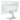 Alternate-Image3 Image for Lenovo L24-4r 24" Class Full HD LED Monitor - 16:9 - Cloud Gray