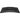 Bottom Image for Lenovo Legion 32Q-2c 32" Class WQHD Curved Screen LED Monitor - 16:9 - Eclipse Black