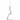 Right Image for Lenovo L27-4r 27" Class Full HD LED Monitor - 16:9 - Cloud Gray