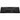 Bottom Image for Dell Pro E2226HS 22" Class Full HD LCD Monitor - 16:9 - Black - TAA Compliant