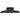 Top Image for Dell Pro E2426HS 24" Class Full HD LCD Monitor - 16:9 - Black