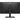 Rear Image for Dell Pro E2426HS 24" Class Full HD LCD Monitor - 16:9 - Black