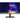 Front Image for Dell Pro E2426HS 24" Class Full HD LCD Monitor - 16:9 - Black