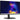 Main Image for Dell Pro E2426HS 24" Class Full HD LCD Monitor - 16:9 - Black