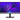 Main Image for Dell Pro E2226H 22" Class Full HD LCD Monitor - 16:9 - Black
