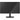 Front Image for Dell Pro E2226H 22" Class Full HD LCD Monitor - 16:9 - Black