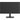 Alternate-Image3 Image for Dell Pro E2726H 27" Class Full HD LCD Monitor - 16:9 - Black