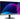 Main Image for Dell Pro E2726H 27" Class Full HD LCD Monitor - 16:9 - Black