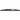 Alternate-Image2 Image for Dell Pro E2726H 27" Class Full HD LCD Monitor - 16:9 - Black