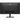 Rear Image for Dell Pro E2726H 27" Class Full HD LCD Monitor - 16:9 - Black