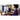 Life-Style Image for Dell Pro E2726H 27" Class Full HD LCD Monitor - 16:9 - Black