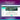 Alternate-Image8 Image for Logitech MX Keypad, Programmable Macro Pad for Developers, 9 LCD Keys, App-Aware Profiles,GitHub Copilot,USB-C,Graphite